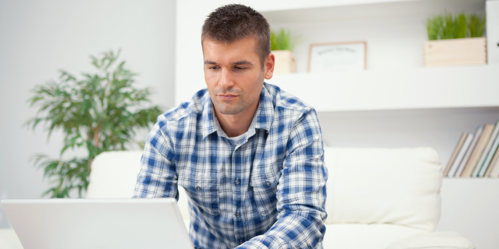 Preparing for a Zoom Interview – Tips
